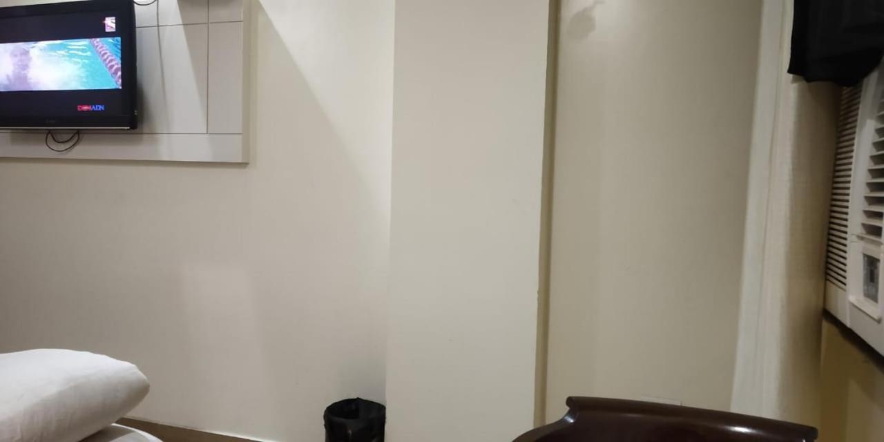 Adb Rooms Udhav Palace Nové Dillí Exteriér fotografie